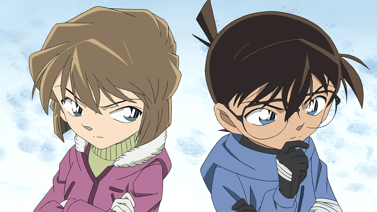 img/flash/17499827300.png