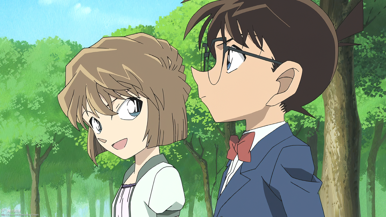 img/flash/17499827311.png