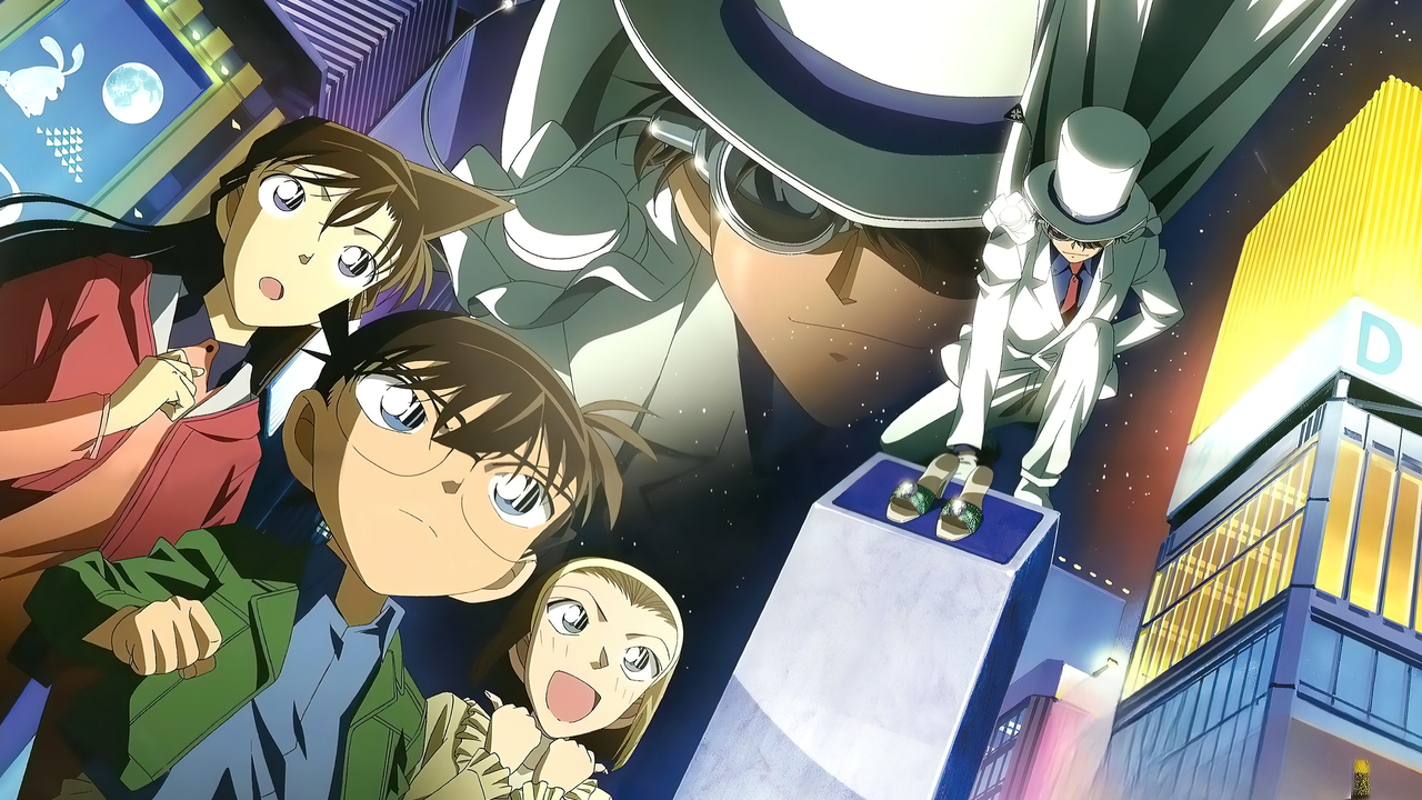 img/flash/17499827333.png